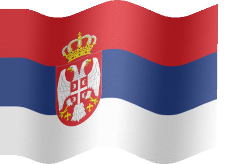 srb