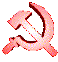 ssr